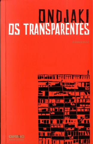 Transparentes (Os)