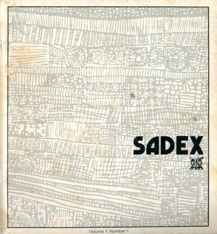 SADEX