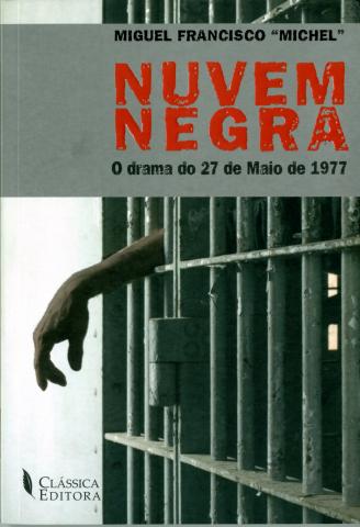 Nuvem Negra