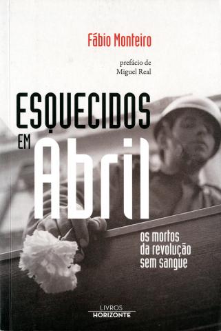 Esquecidos em Abril