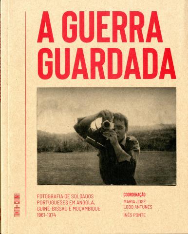 A guerra guardada