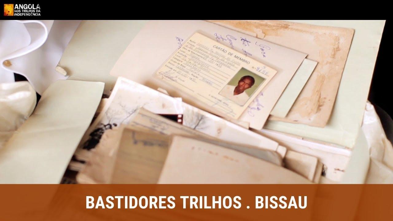 Bastidores Bissau 001