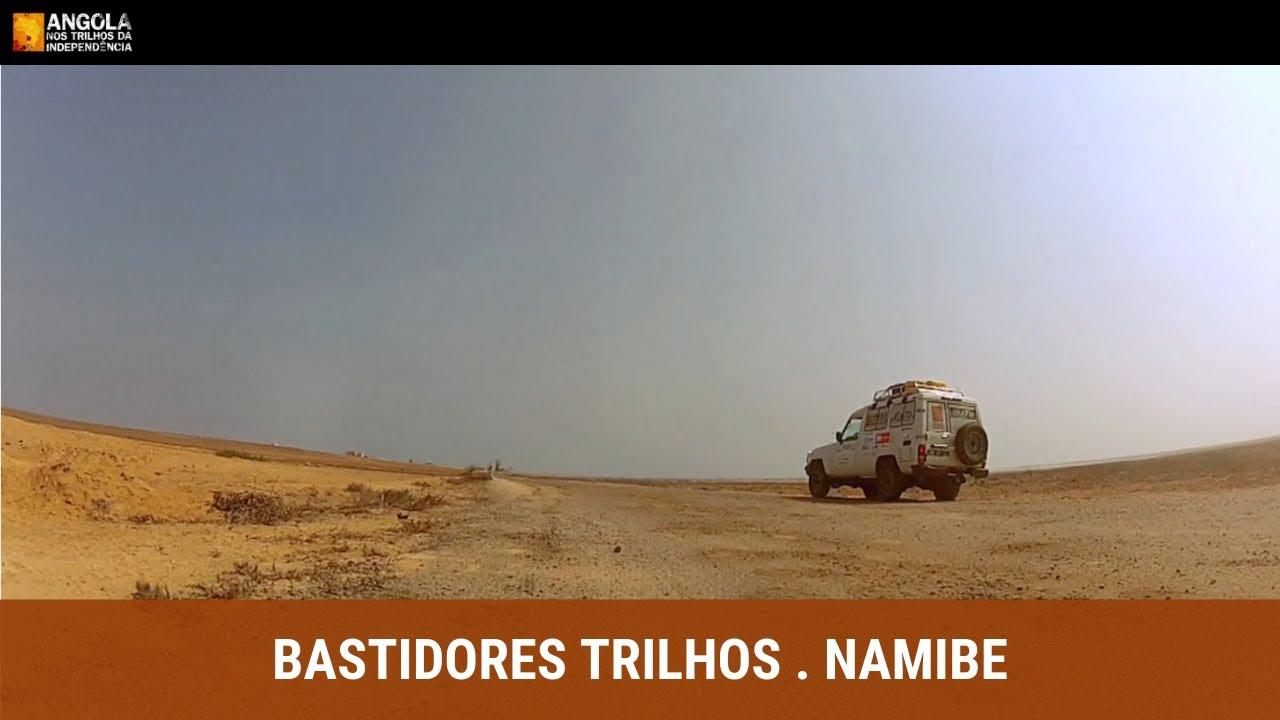 Bastidores Namibe 001