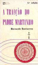 Traição do Padre Martinho (A)