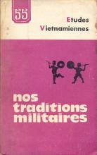 Nos Traditions Militaires