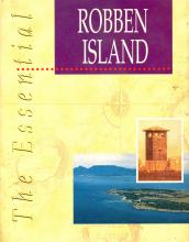 Robben Island - The Essential