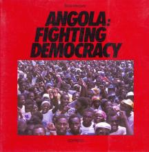 Angola - Fighting Democracy