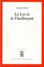 Lys et le Flamboyant (Le)