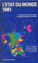 Etat du Monde 1981 (L')