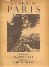 Vision of Paris (A)