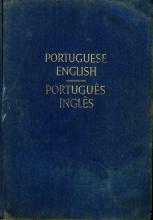 Dicionário Ilustrado Português-Inglês