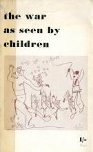 The War as seen by children