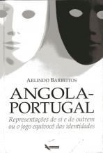 Angola. Representações de si e de outrem ou o jogo equívoco das identidades