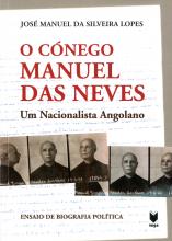Cónego Manuel das Neves (O)