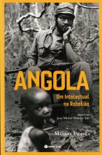 Angola - Um intelectual na rebelião