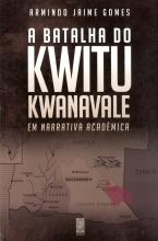 Batalha do Kwitu Kwanavale em narrativa académica (A)