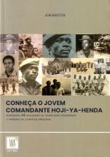 Comandante Hoji-Ya-Henda