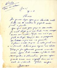 Carta de Marques Munukapui «Bazovava» a «Tchiweka»