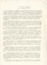 Decreto-Lei nº3/75 (com a política monetária) da República Democrática de Angola