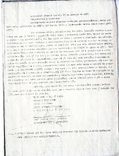 Carta de José A. F. Sobrinho ao MPLA