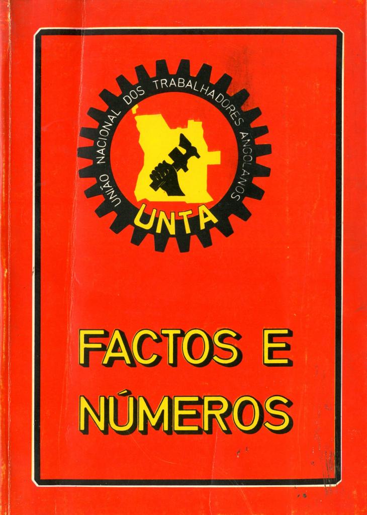 Factos e Números