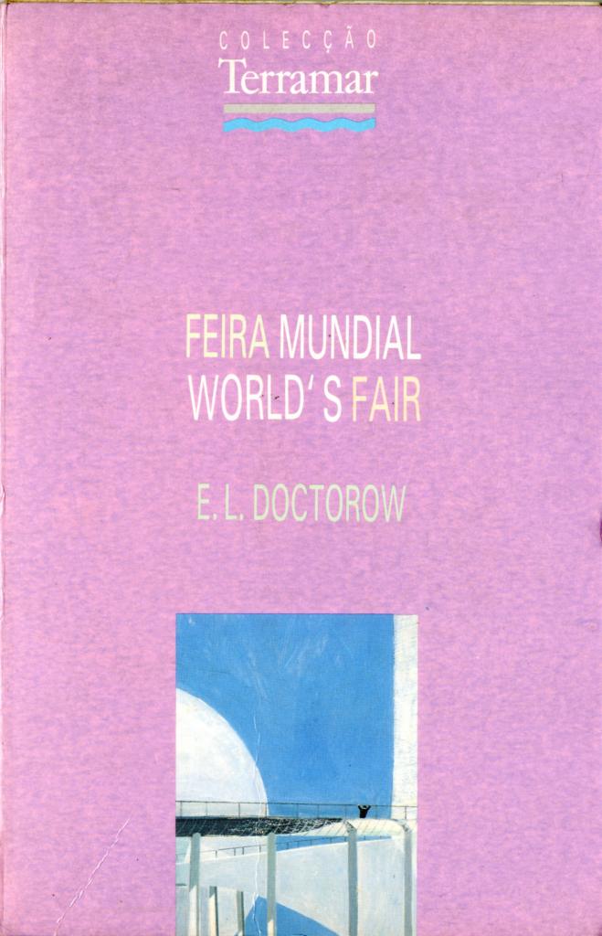 Feira Mundial