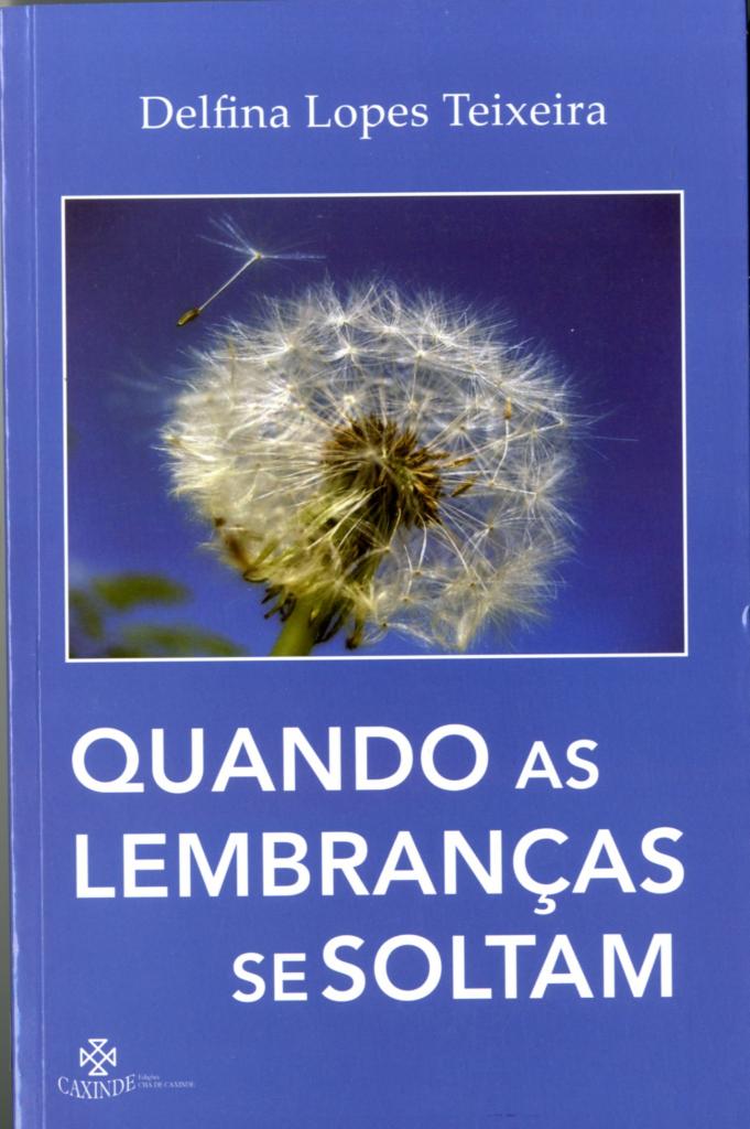 Quando as Lembranças se Soltam