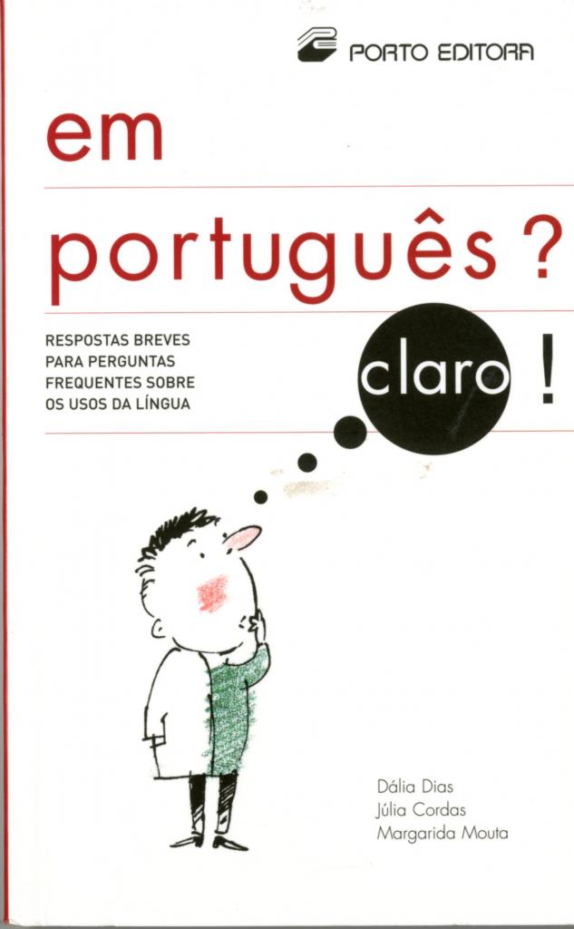 Em Português Claro