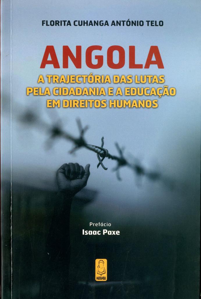 Angola